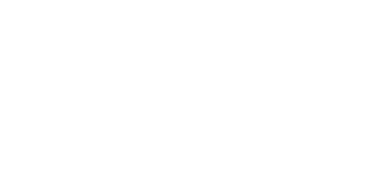 Kulturtreff Hainholz Logo