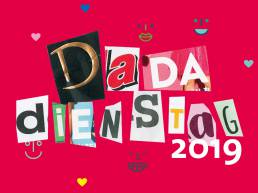 DaDa-Dienstag 2019 im Kulturtreff Hainholz