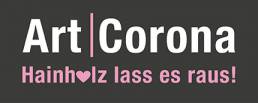 ArtCorona